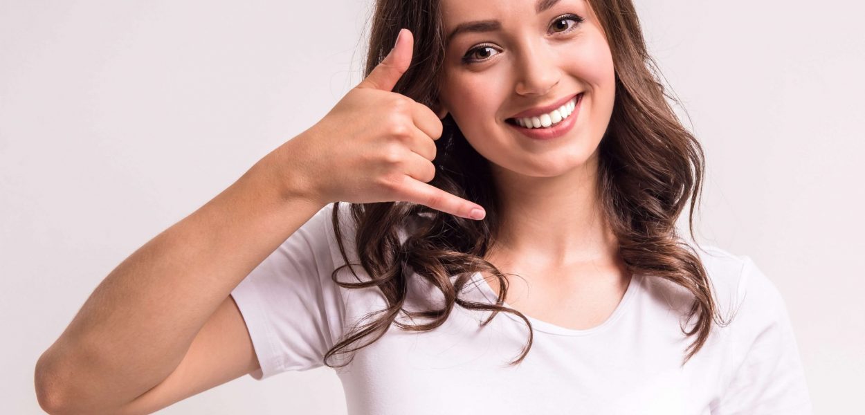 shutterstock_316135424-min (1) shutterstock_316135424-min (1)